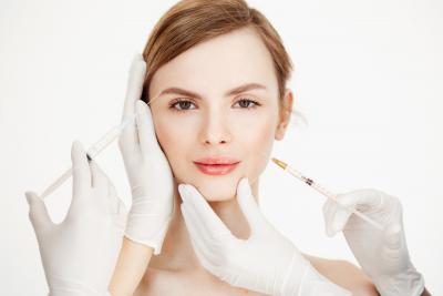 NYC Beauty Boost: The Art of Micro-Needling for Radiant Skin - New York Other