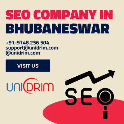 SEO Precision: Elevate Your Brand with Our Expertise in Bhubaneswar - Bhubaneswar Computer