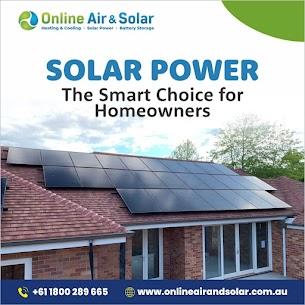 Victoria's Energy Freedom: Understanding Household Solar Batteries Cost - Melbourne Maintenance, Repair