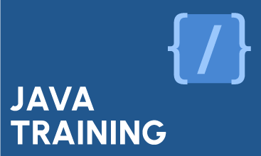 Java Training Course in Gurgaon - Delhi Computer