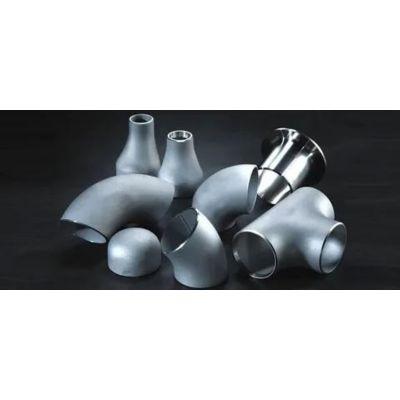 Get Top Notch Pipe Fittings at Lower Rates in India - New Era Pipes & Fittings
