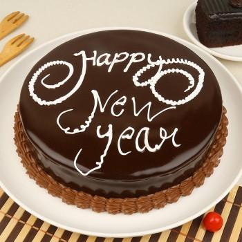 New Year Gifts Online - Delhi Other