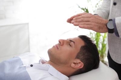 Find the Best Hypnotherapists in Toronto Canada