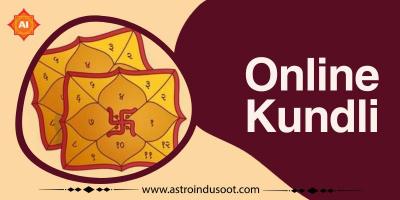 Online Kundli - Other Other