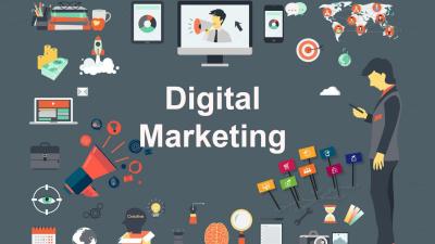 Boost Your Business with the Best Digital Marketing Company in Canada