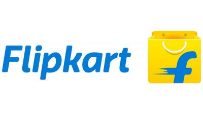 Top Flipkart Cataloging Services in India 