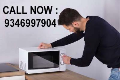 Whirlpool Service center in Hyderabad - Hyderabad Maintenance, Repair