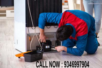 godrej refrigerator repair service center in Hyderabad