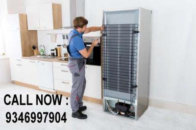 Samsung refrigerator repair center in Hyderabad