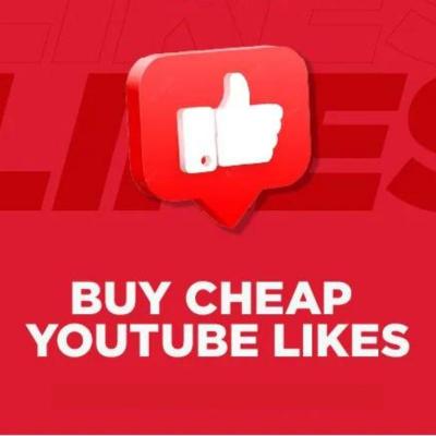 Buy Cheap Youtube Likes with Famups - New York Other