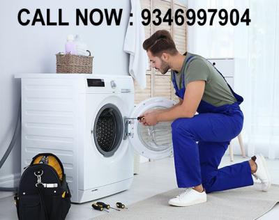 ifb top load washing machine service center in hyderabad