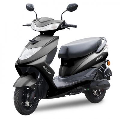 Electric Dreams Real Savings Bajaj Mall  Affordable Options - Delhi Motorcycles