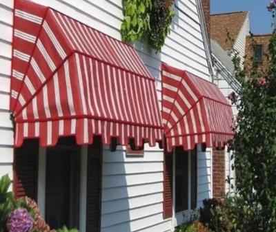 Awnings Shades Supplier in Dubai - Dubai Interior Designing