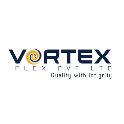 Vortex Flex - Get the Top Notch Rexine Cloth