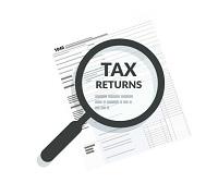 Get proper assistance for easy TDS refund services !