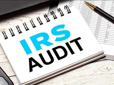 Acquire excellent information on IRS audit attorney in Houston