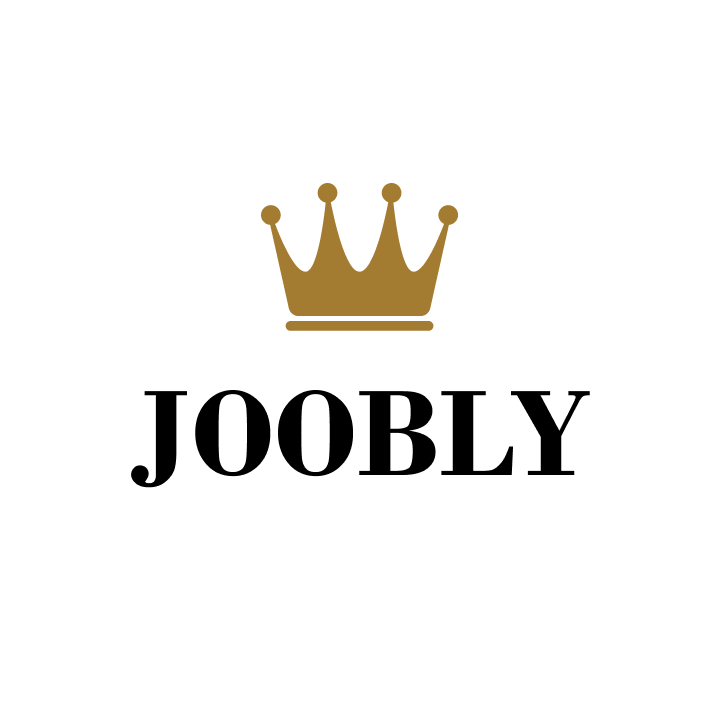 Joobly | Majestic Experiences Technology LLC - Dubai Other