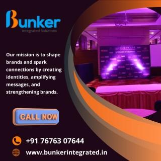 Branding and Advertising agency in Bangalore - Bangalore Events, Photography