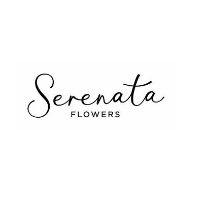 Timeless Blossoms: Anniversary Flowers by Serenata Flowers