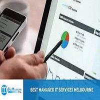 Melbourne business directory - Melbourne Other