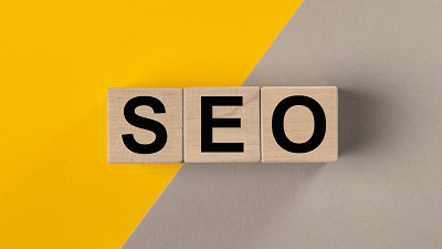 Top SEO Agency in Houston