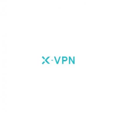 xvpn - Atlanta Other