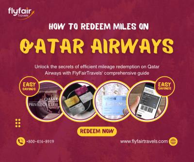 Qatar Airways Flight Bookings | Exclusive Deals - Washington Other