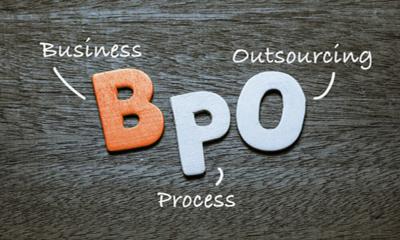 BPO Service Provider | Start Your Own BPO Company - Delhi Professional Services
