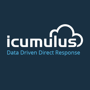 Unleash Precision Marketing with Icumulus - Your Trusted Marketing Data Agency!
