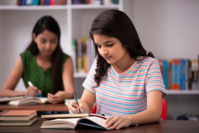 MBA Course for Girls - Faridabad Other