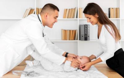 CareXperts Home Healthcare - Trusted Babysitting Services in Dubai - Dubai Childcare