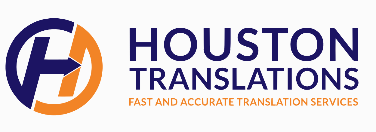 Expert Translation of Employee Handbooks by Houston Translations! 
