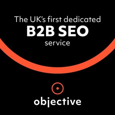 B2B SEO Company - Other Other