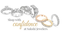 Solitaire Engagement Rings Dallas