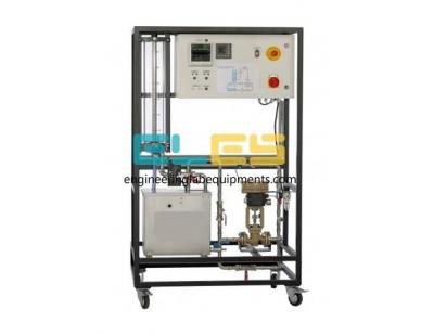 Measurement And Instrumentation Lab Equipment Suppliers - Other Other