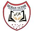 Quran Tutor UK