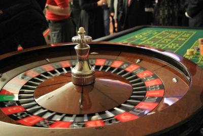 RoyalJeet Casino Tables: Your Gateway to Premium Gaming Excitement! - Bangalore Other