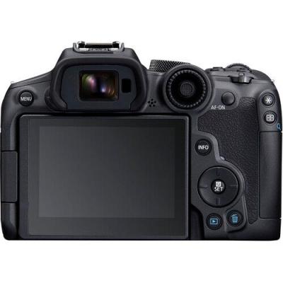 Buy Best Canon EOS R7 Body Online In Canada At GadgetWard Canada - Toronto Cameras, Video