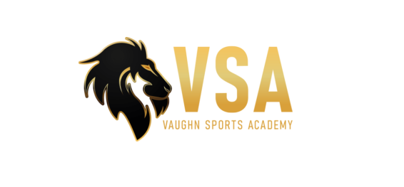 Check Out the Best Baseball Academy in Florida: Vaughn Sports Academy - Miami Other