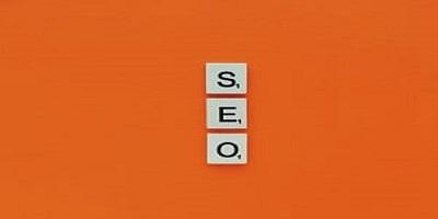 SEO for Lawyers Website Boise - Other Computer