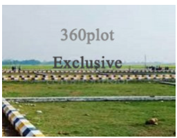 Plot in Noida – 57+ Residential Land/ Plots for sale in Noida - Other Other