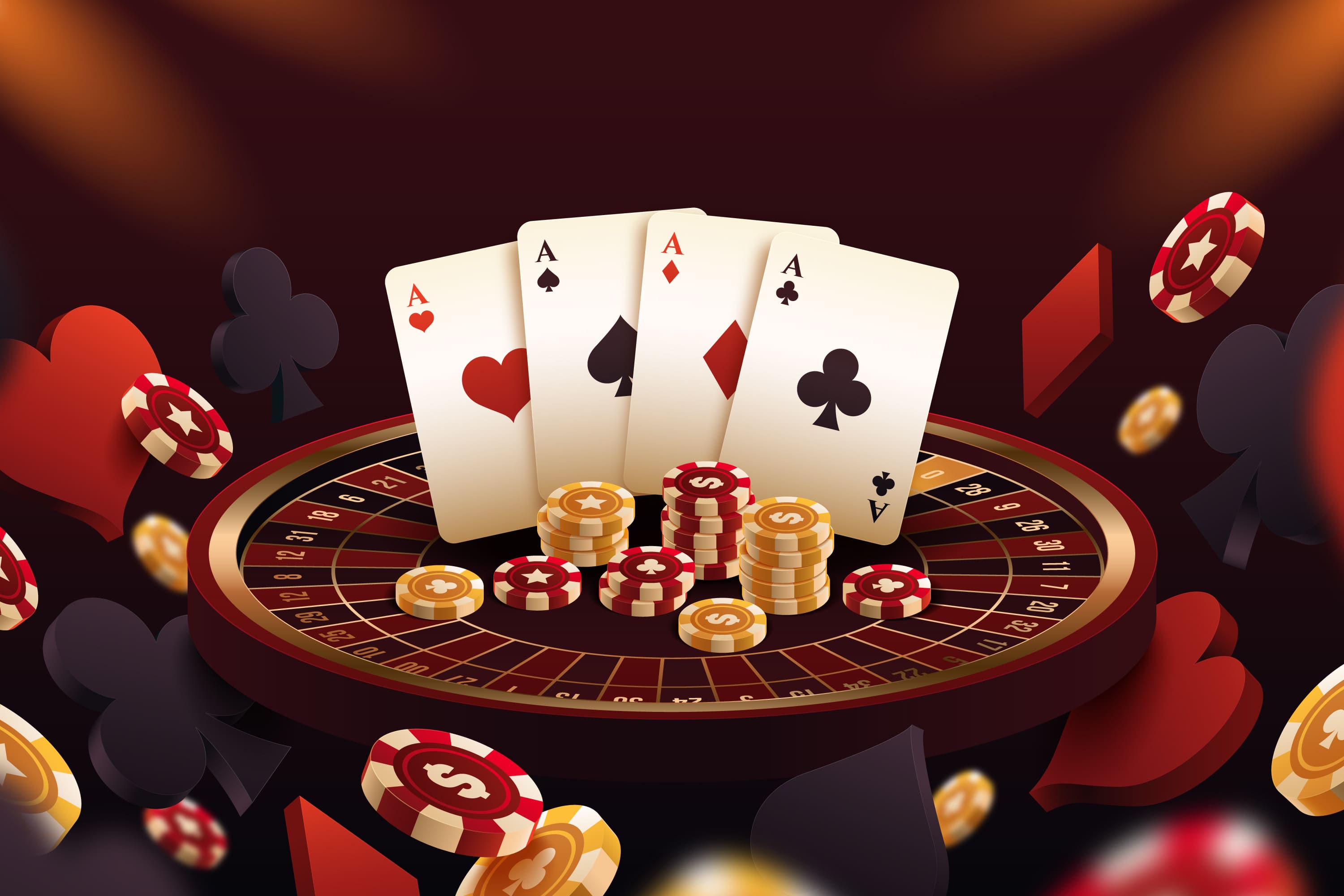 Hire Rummy Game Developer | Orion InfoSolutions 
