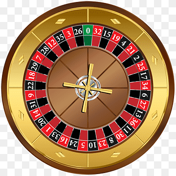 Roulette Game Developers| Orion InfoSolutions