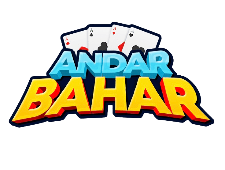 Andar Bahar Card Game Development | Orion InfoSolutions 