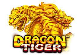 Dragon Tiger Game Development | Orion InfoSolutions 