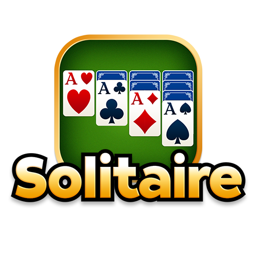 Solitaire Game Developer | Orion InfoSolutions 