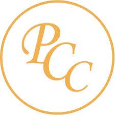 PCC Apostille Services In India