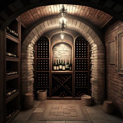 Call for Fast Wine Cellar Cooling Service in Miami, Florida - Other Maintenance, Repair