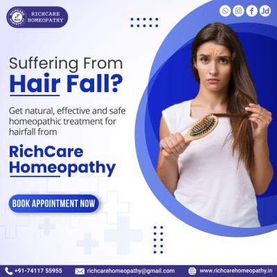  Signs  symptoms of Hair Fall |  Homeopathy Treatments in Bangalore  - Bangalore Health, Personal Trainer