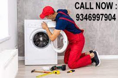 ifb top load washing machine service center in hyderabad